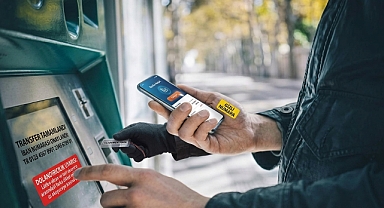 Dolandırıcıların yeni yöntemi: Hesaba para gönderip geri istiyorlar