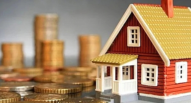 Evini satıp altına yöneldi: “Kısa sürede birden fazla konut alacağım”