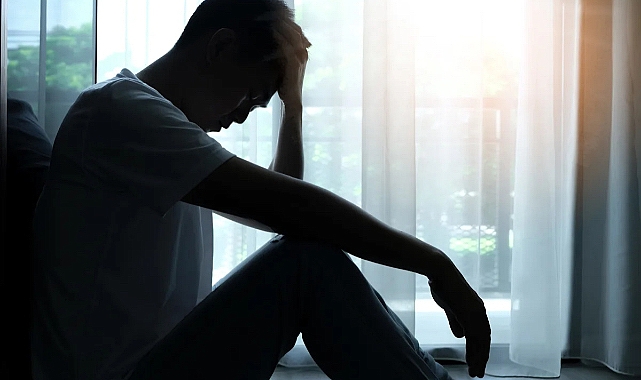 Fark etmeden öz saygınızı zayıflatan 12 alışkanlık