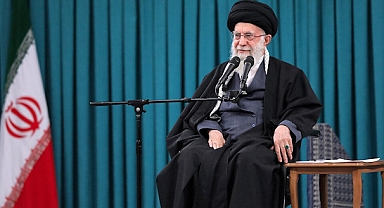 Hamaney'in ölümü sonrası İran'da rejim devrilir mi?