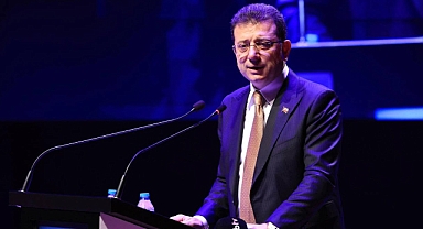 İmamoğlu davasında savcı mütalaasını sundu