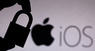 iPhone’da büyük güvenlik açığı