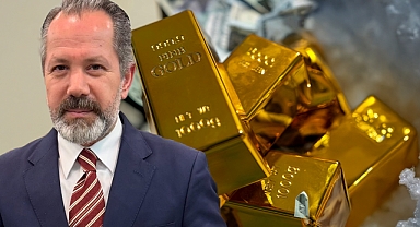 İslam Memiş’ten dikkat çeken uyarı: Tarım emtiaları 2026’da öne çıkabilir