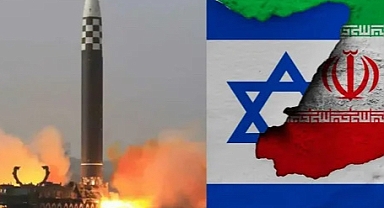 Körfez ülkelerinden İran’a ortak tepki