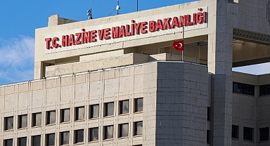 Maliye 16 bini aşkın yüksek gelirliyi mercek altına aldı