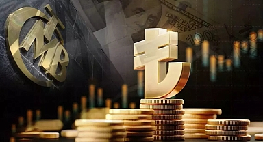 Merkez Bankası’ndan hükümete açık mektup