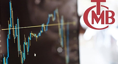 Merkez Bankası politika faizini yüzde 37’de sabit tuttu