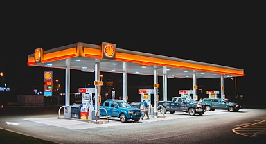 Motorine 24 Mart’ta 6 lira zam bekleniyor