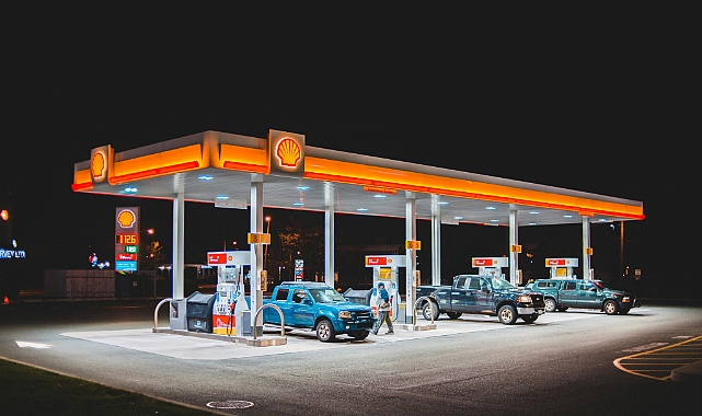 Motorine 24 Mart’ta 6 lira zam bekleniyor