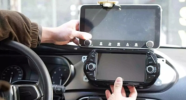 Multimedya ekran can sıktı! Hangileri yasak, hangileri değil?