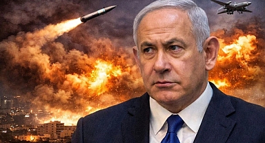 Netanyahu öldü mü? Yapay zeka iddiaları gündemde