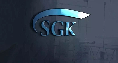 SGK’dan yemek bedeli ödemelerine prim düzenlemesi