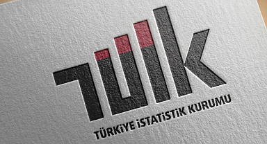 TÜİK, 2025 yılı işsizlik verilerini açıkladı