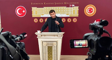 Uluslararası 12 ülkenin katılımıyla oluşturulan Dünya İslami Eğitim ve Medeniyet Yüksek Konseyi Başkanlığı’na Muhammet Samet Akkaya seçildi