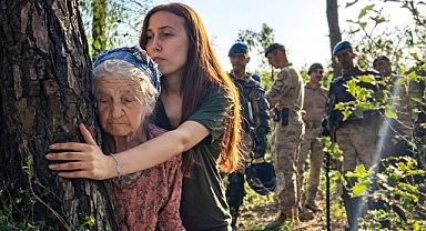 Akbelen direnişinde kritik gün: Esra Işık hakim karşısına çıkıyor