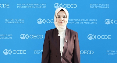 Annelerin hesaplarına nisan müjdesi: Doğum yardımı ödemeleri başladı