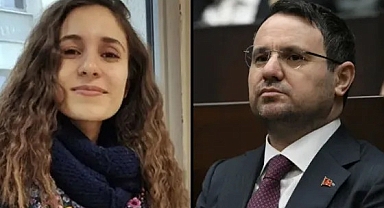 Bakan Gürlek'ten Gülistan Doku davası ve yargı gündemine dair açıklamalar