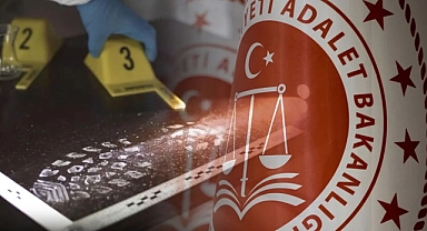 Bakanlık talimatıyla faili meçhul suçlar için özel daire kuruldu