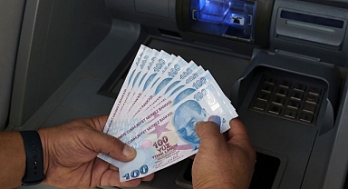 Bankalar anlaştı: ATM nakit çekim limitlerinde dev artış