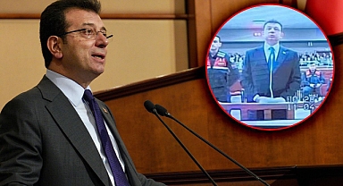 İmamoğlu hakkında yeni bir soruşturma başlatıldı