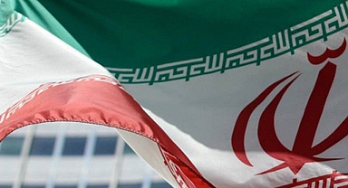 İran’dan vatandaşlarına uyarı: “Evde kalın”