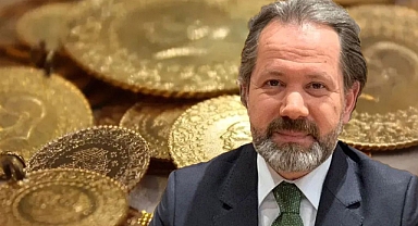 İslam Memiş'ten Büyük Reset uyarısı: 2030 planı erkene çekildi