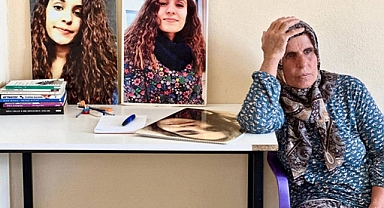 Kayıp Gülistan Doku soruşturmasında 13 kişi gözaltına alındı