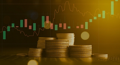 Küresel piyasalarda savaş etkisi: Enerji, gıda ve finans zincirleme baskı altında