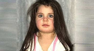 Leyla Aydemir davasında anne ile ilgili yeni karar