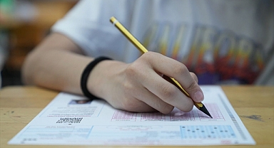 LGS başvuruları için ek süre tanındı: son gün 15 Nisan