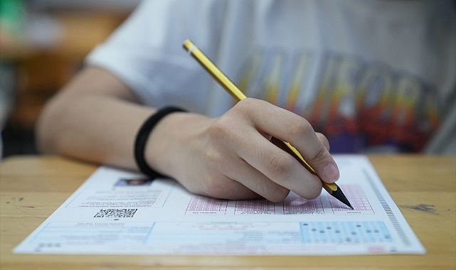 LGS başvuruları için ek süre tanındı: son gün 15 Nisan