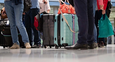 Mayıs ayında 4 gün izinle 17 gün tatil yapılabilecek