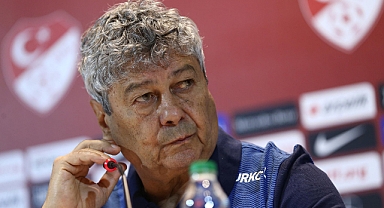 Mircea Lucescu kimdir, öldü mü? Efsane teknik adam hakkında gerçekler