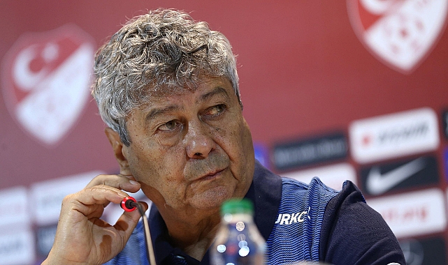 Mircea Lucescu kimdir, öldü mü? Efsane teknik adam hakkında gerçekler