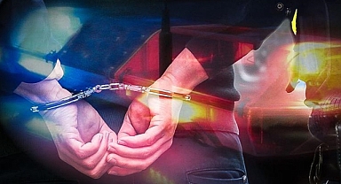 MİT koordinesinde siber suç şebekesine dev darbe: 9 ilde operasyon