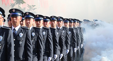 POMEM ve PMYO’da eğitim süreleri yeniden belirlendi