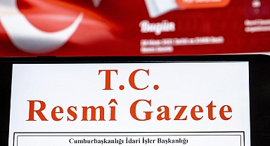 Sağlıkta yeni dönem: GETAT hizmetlerine erişim kolaylaştı
