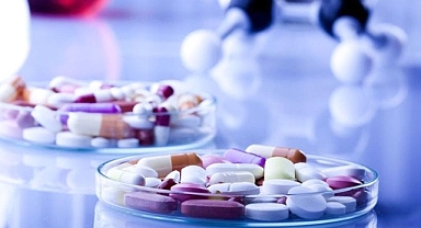 Türkiye'de kan kanseri tedavisinde yeni dönem: akıllı hücreler devrede