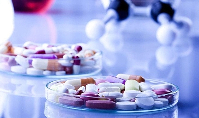 Türkiye'de kan kanseri tedavisinde yeni dönem: akıllı hücreler devrede