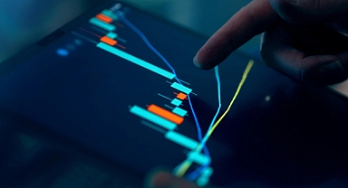 Türkiye’nin risk primi en düşük seviyeye indi