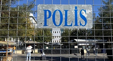 Ünlülere uyuşturucu soruşturması: 3 isim adliyeye sevk edildi