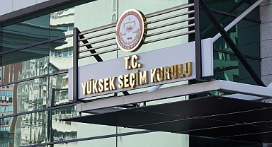 Yüksek Seçim Kurulu'ndan altı belde için ara seçim kararı