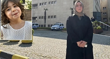Yüsra'nın ölümü davasında 15 doktor hakkında soruşturma izni çıktı