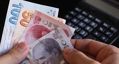 9 günlük bayram tatili netleşti: Çalışanları ek ödeme ve izin fırsatı bekliyor