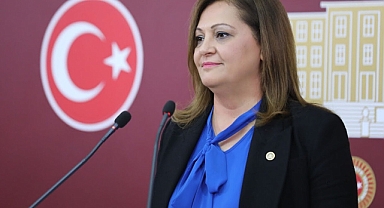 Afyonkarahisar Belediye Başkanı Köksal AKP'ye mi geçiyor?