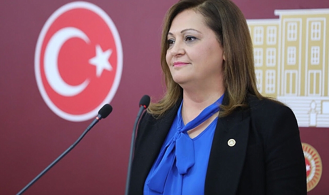 Afyonkarahisar Belediye Başkanı Köksal AKP'ye mi geçiyor?