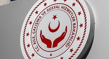 Bakanlık duyurdu: Mülakatsız 680 yeni personel alınacak
