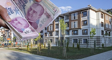 Fahiş aidat ve kaçak yapı dönemi sona eriyor