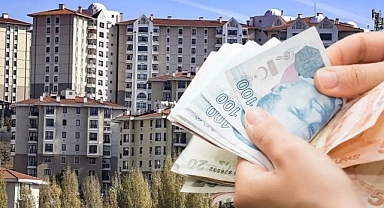 Fahiş site aidatlarına neşter vuruldu: Yönetimlerin fiyat belirleme yetkisi vatandaşa aktarıldı