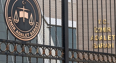 İzmir'de 33 kedinin ölü bulunmasıyla ilgili yeni gelişme: Veteriner hekim gözaltına alındı